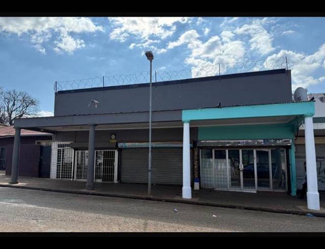 BUSINESS FOR SALE IN BELLEVUE EAST